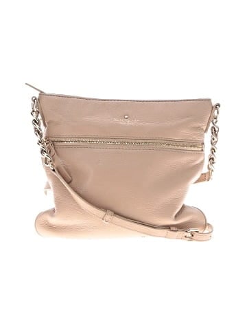 Kate Spade New York Crossbody Bag (view 1)