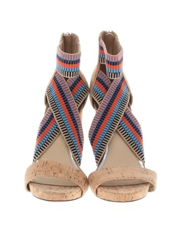 Jessica Simpson Sandals (view 2)