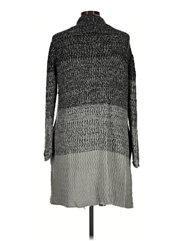 Paper Crane Cardigan (view 2)
