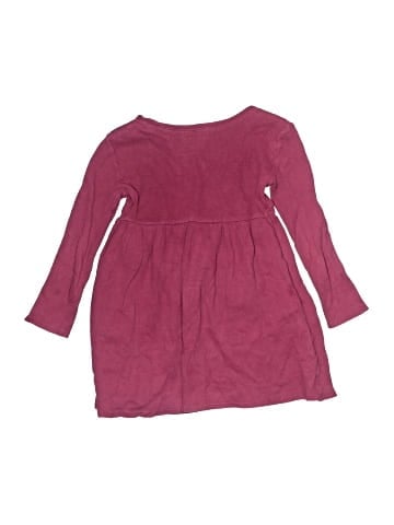 Old Navy Dress (view 2)
