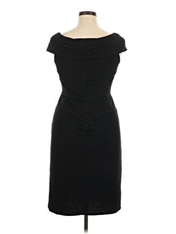 Tadashi Shoji Cocktail Dress (view 2)