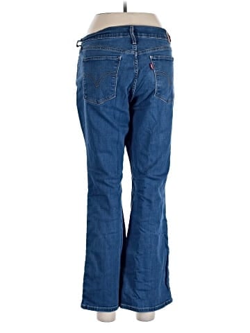 Levi's Jeans (view 2)