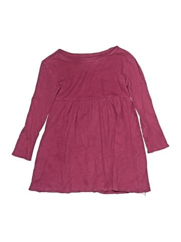 Old Navy Dress (view 1)