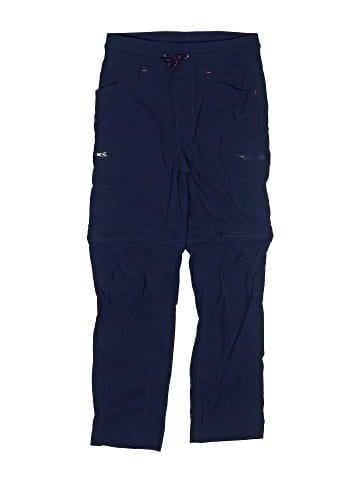 Eddie Bauer Casual Pants (view 1)
