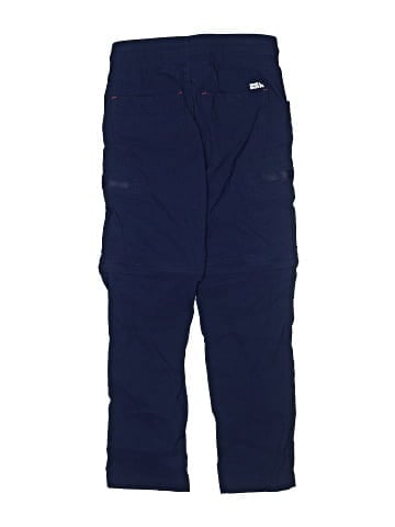 Eddie Bauer Casual Pants (view 2)