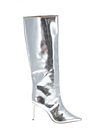 Schutz Boots (view 1)