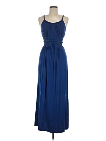 Max Studio Casual Dress (view 1)