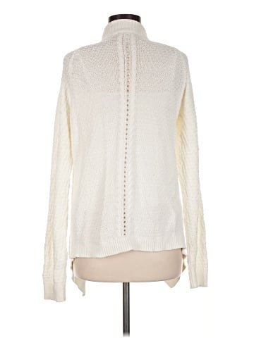 DressBarn Cardigan (view 2)