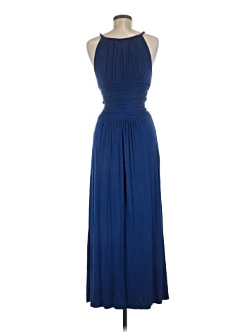 Max Studio Casual Dress (view 2)