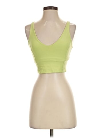 Beyond Yoga Active Tank (view 1)
