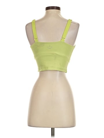 Beyond Yoga Active Tank (view 2)