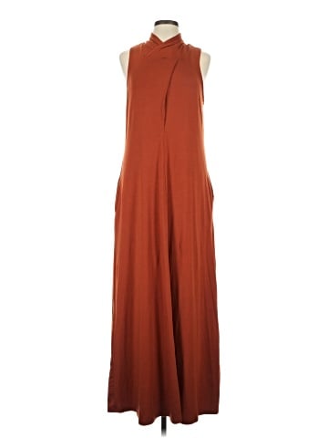 Garnet Hill Casual Dress (view 1)