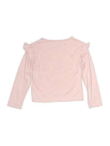 Disney Long Sleeve T-Shirt (view 2)