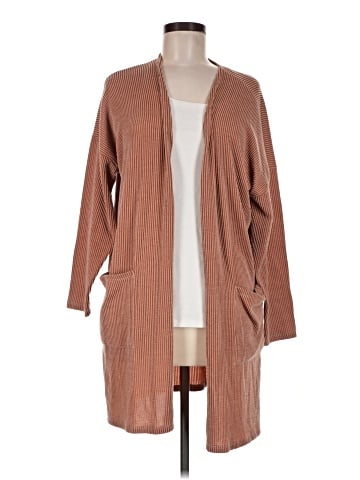 Tres Bien U.S.A. Cardigan (view 1)