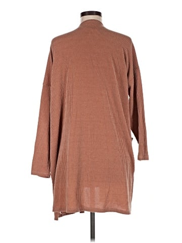 Tres Bien U.S.A. Cardigan (view 2)