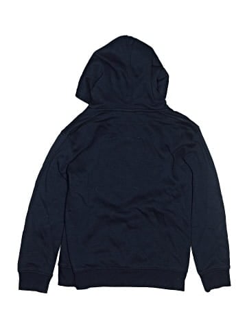 Champion Zip Up Hoodie (view 2)