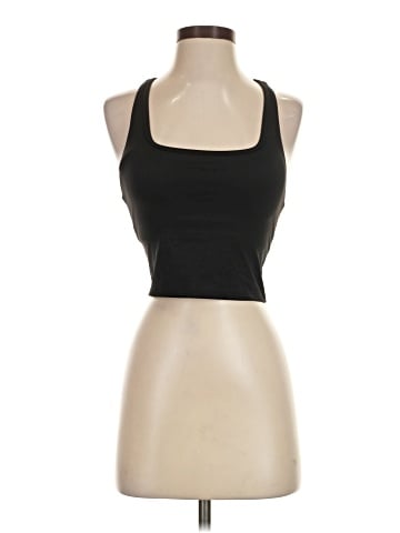 Gilly Hicks Tank Top (view 1)