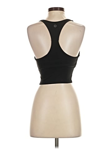 Gilly Hicks Tank Top (view 2)