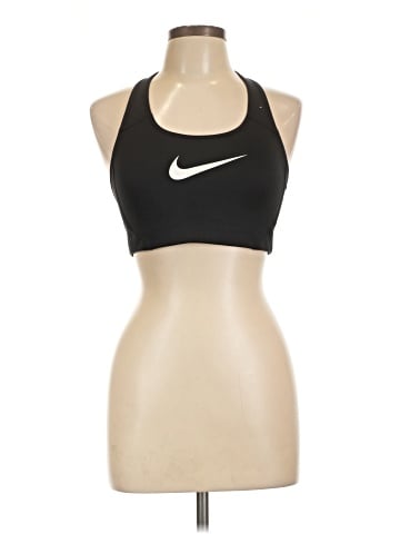 Nike Sports Bra (view 1)