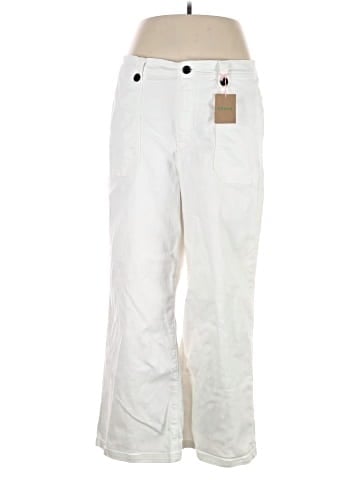 Boden Jeans (view 1)