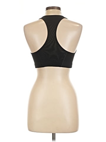 Nike Sports Bra (view 2)