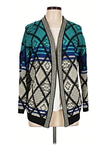 SWELL Cardigan (view 1)