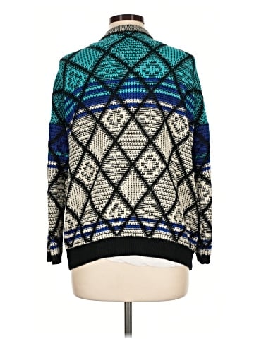 SWELL Cardigan (view 2)