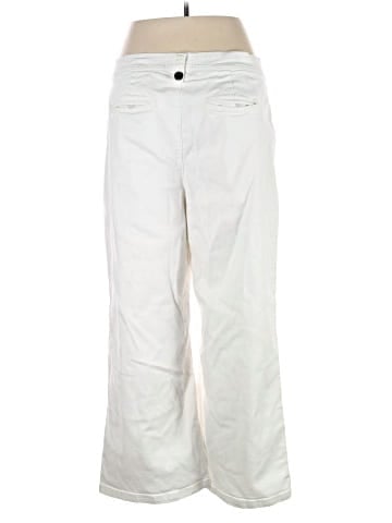 Boden Jeans (view 2)