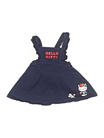 Hello Kitty Dress (view 1)