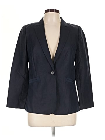 Ann Taylor LOFT Blazer (view 1)