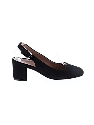 Vionic Heels (view 1)