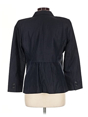 Ann Taylor LOFT Blazer (view 2)