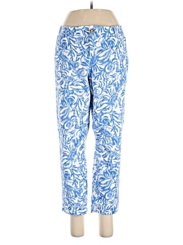Lilly Pulitzer Casual Pants (view 1)