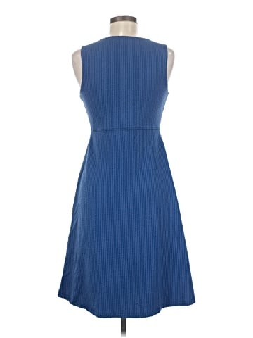 Toad & Co Casual Dress (view 2)