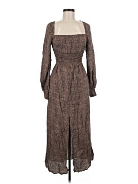 AFRM Casual Dress (view 1)