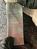 Danskin Gray Active Pants Size XS - photo 8