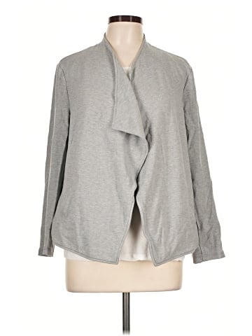 Jones New York Cardigan (view 1)
