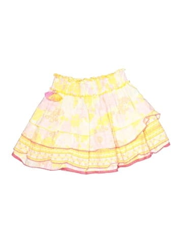 Poupette St. Barth Skirt (view 1)