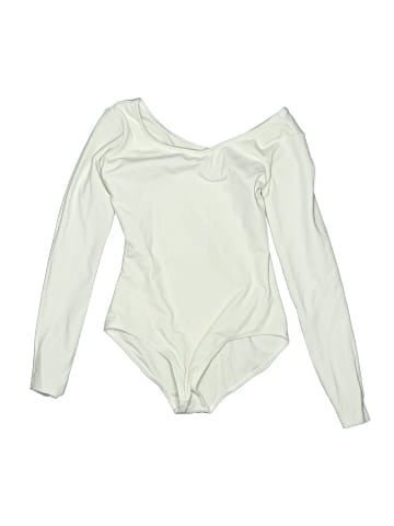 Capezio Leotard (view 1)
