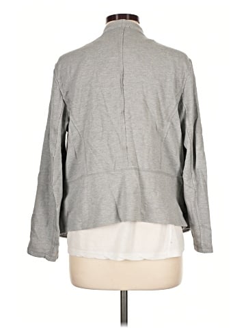 Jones New York Cardigan (view 2)