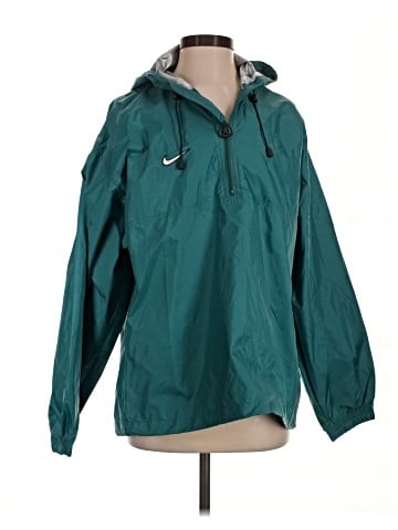 Nike Windbreaker (view 1)
