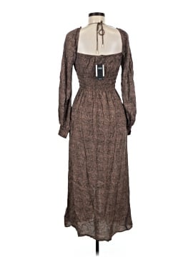 AFRM Casual Dress (view 2)