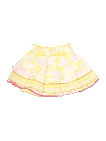 Poupette St. Barth Skirt (view 2)