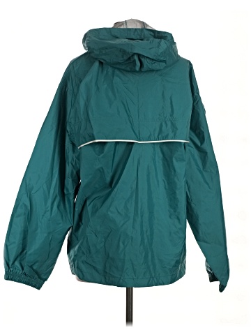 Nike Windbreaker (view 2)