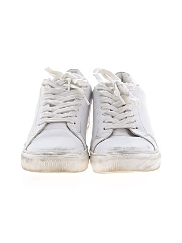 Steve Madden Sneakers (view 2)