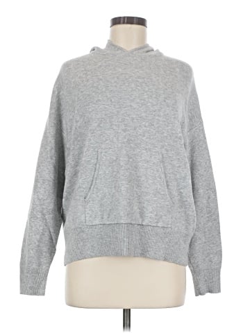 MNG Sweatshirt (view 1)