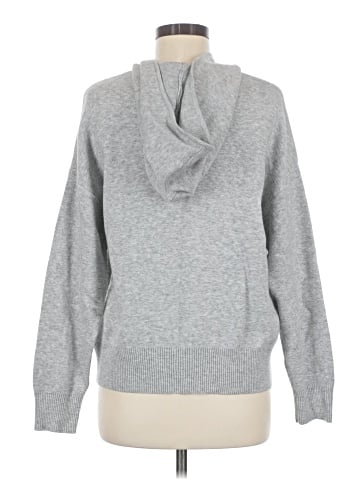MNG Sweatshirt (view 2)