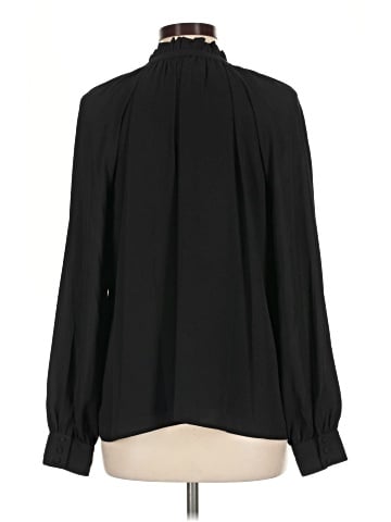 The Limited Long Sleeve Blouse (view 2)