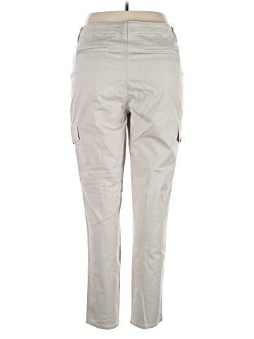 Lands' End Jeggings (view 2)