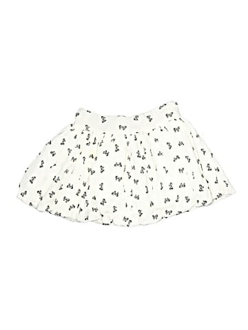 FBZ Skirt (view 1)